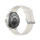 realme Watch S5 Sand White GPS AMOLED - 1524850 - zdjęcie 4